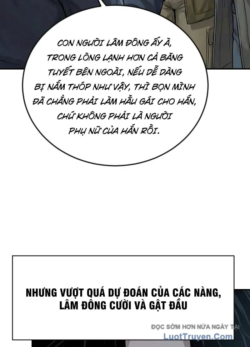 Toàn Cầu Băng Phong : Thu Nhận Hầu Gái, Bắt Đầu Từ Cô Vợ Kiêu Ngạo Nhà Bên Chapter 47 - 19