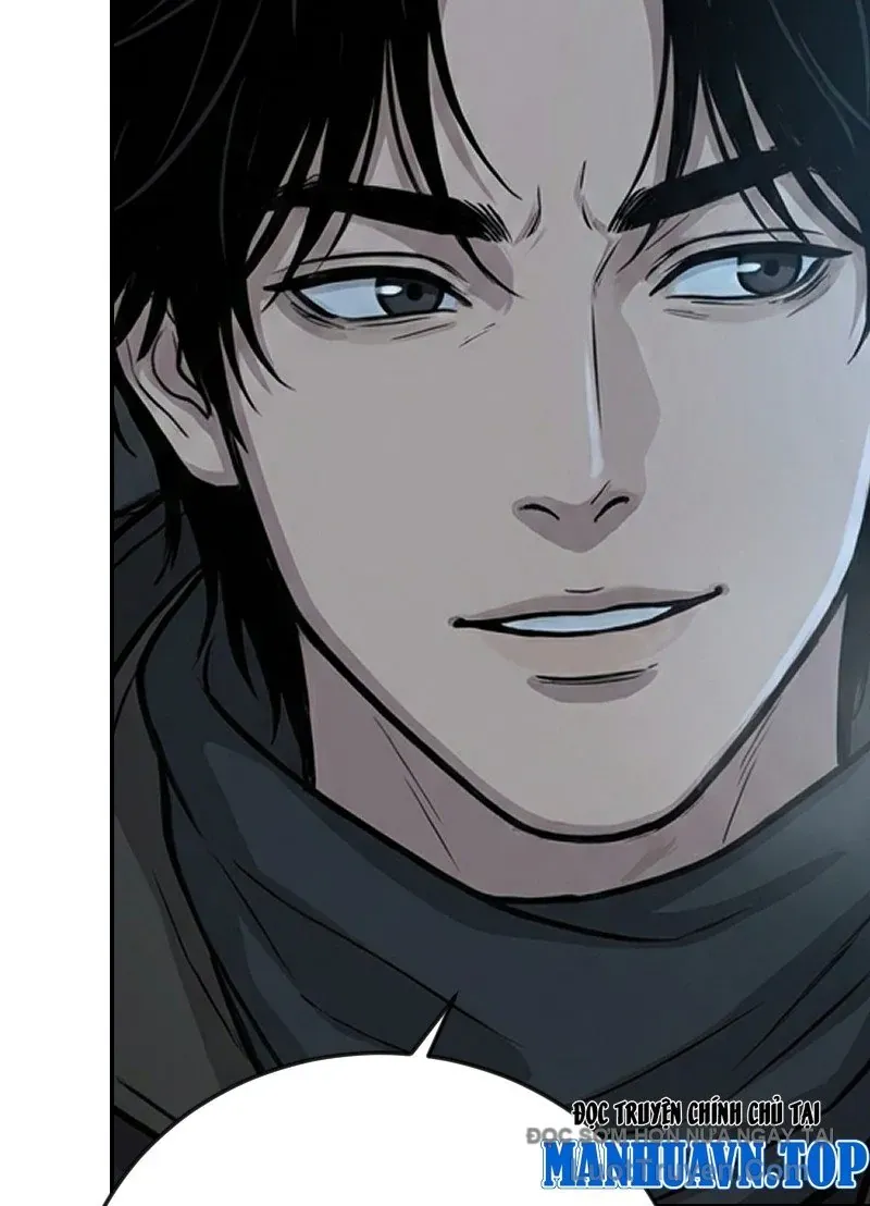 Toàn Cầu Băng Phong : Thu Nhận Hầu Gái, Bắt Đầu Từ Cô Vợ Kiêu Ngạo Nhà Bên Chapter 47 - 20