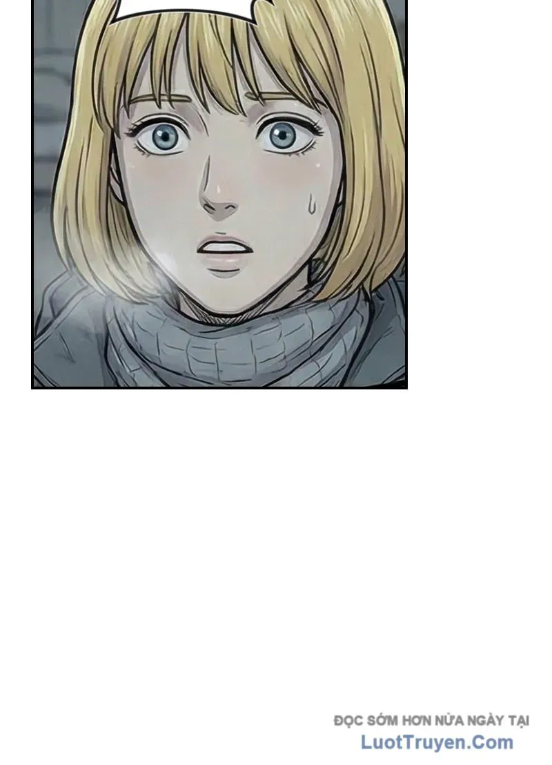 Toàn Cầu Băng Phong : Thu Nhận Hầu Gái, Bắt Đầu Từ Cô Vợ Kiêu Ngạo Nhà Bên Chapter 47 - 23