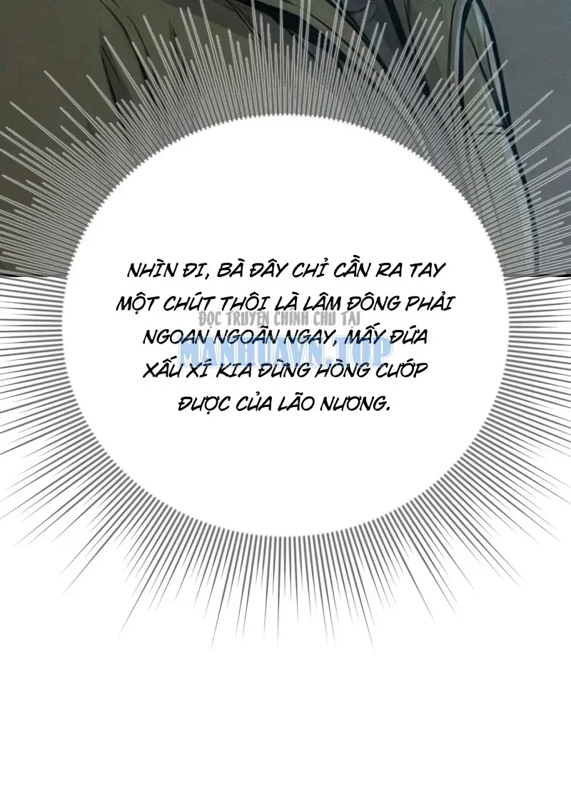 Toàn Cầu Băng Phong : Thu Nhận Hầu Gái, Bắt Đầu Từ Cô Vợ Kiêu Ngạo Nhà Bên Chapter 47 - 25