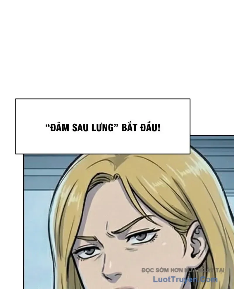 Toàn Cầu Băng Phong : Thu Nhận Hầu Gái, Bắt Đầu Từ Cô Vợ Kiêu Ngạo Nhà Bên Chapter 47 - 28