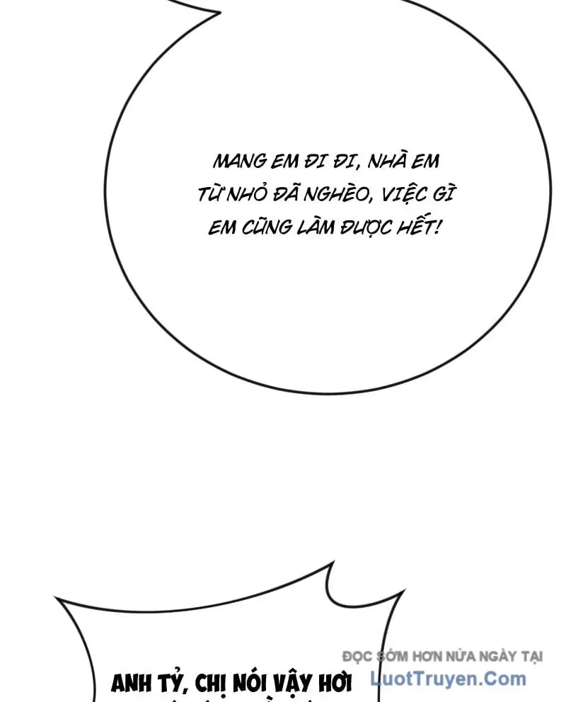 Toàn Cầu Băng Phong : Thu Nhận Hầu Gái, Bắt Đầu Từ Cô Vợ Kiêu Ngạo Nhà Bên Chapter 47 - 30