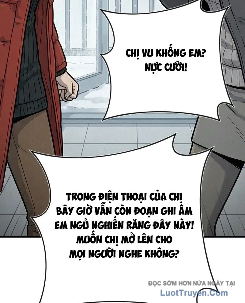 Toàn Cầu Băng Phong : Thu Nhận Hầu Gái, Bắt Đầu Từ Cô Vợ Kiêu Ngạo Nhà Bên Chapter 47 - 32