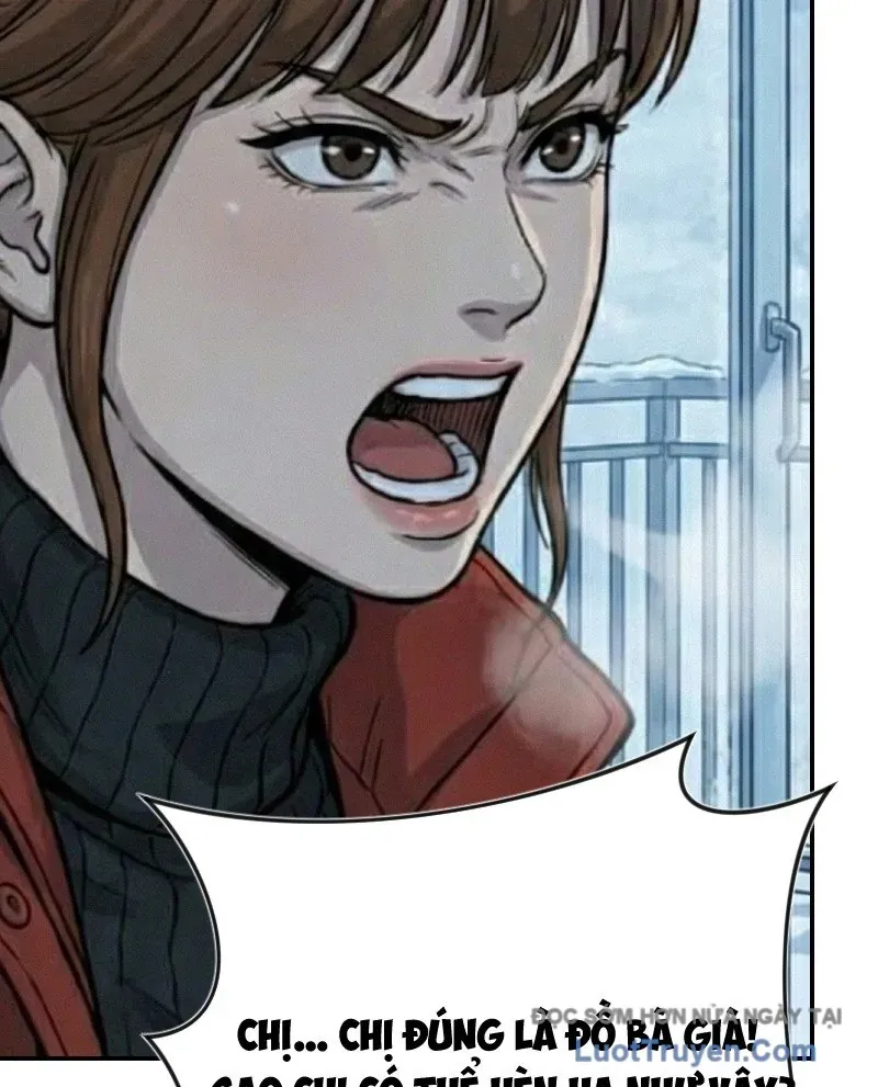 Toàn Cầu Băng Phong : Thu Nhận Hầu Gái, Bắt Đầu Từ Cô Vợ Kiêu Ngạo Nhà Bên Chapter 47 - 34