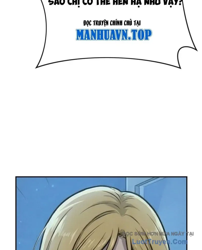 Toàn Cầu Băng Phong : Thu Nhận Hầu Gái, Bắt Đầu Từ Cô Vợ Kiêu Ngạo Nhà Bên Chapter 47 - 35