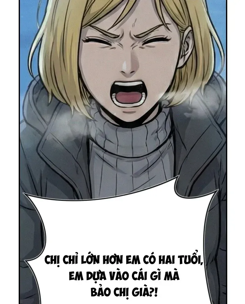 Toàn Cầu Băng Phong : Thu Nhận Hầu Gái, Bắt Đầu Từ Cô Vợ Kiêu Ngạo Nhà Bên Chapter 47 - 36