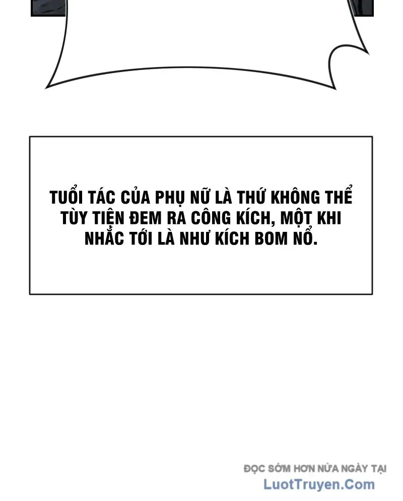 Toàn Cầu Băng Phong : Thu Nhận Hầu Gái, Bắt Đầu Từ Cô Vợ Kiêu Ngạo Nhà Bên Chapter 47 - 37