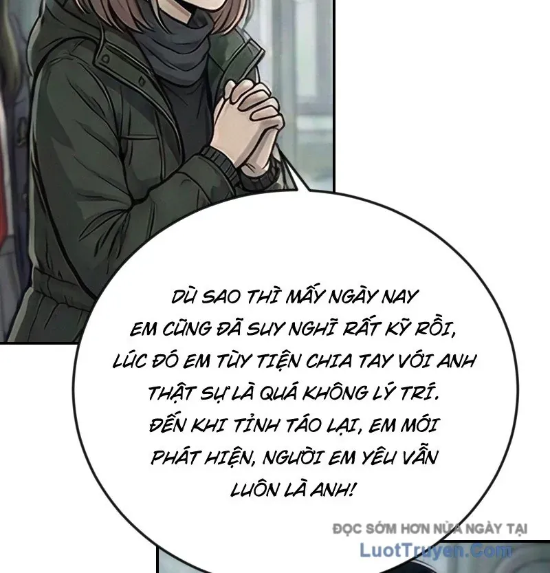 Toàn Cầu Băng Phong : Thu Nhận Hầu Gái, Bắt Đầu Từ Cô Vợ Kiêu Ngạo Nhà Bên Chapter 47 - 7