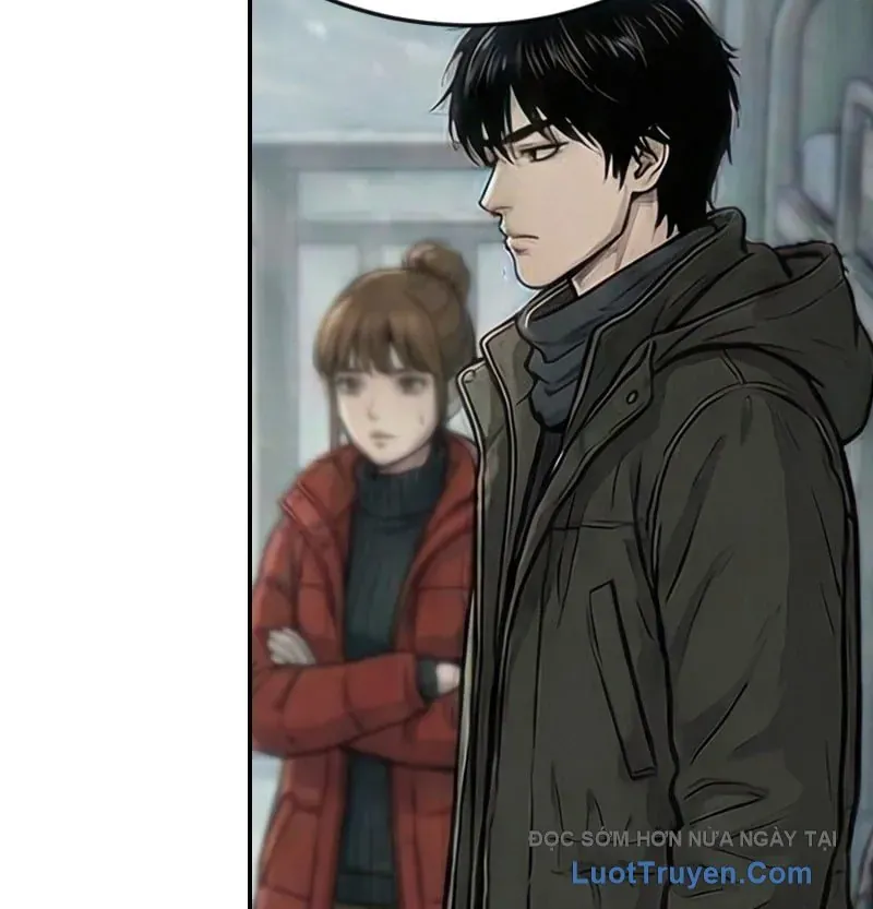 Toàn Cầu Băng Phong : Thu Nhận Hầu Gái, Bắt Đầu Từ Cô Vợ Kiêu Ngạo Nhà Bên Chapter 47 - 8