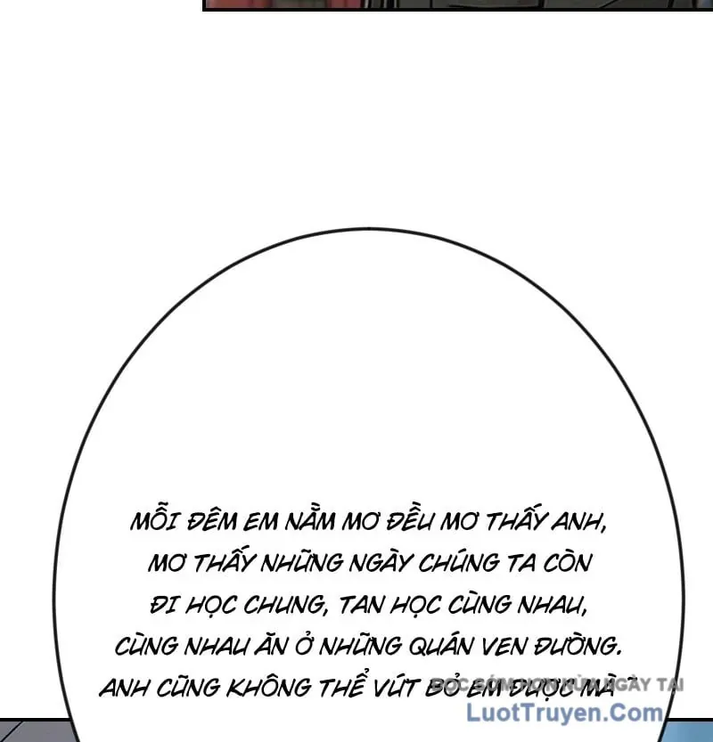 Toàn Cầu Băng Phong : Thu Nhận Hầu Gái, Bắt Đầu Từ Cô Vợ Kiêu Ngạo Nhà Bên Chapter 47 - 9