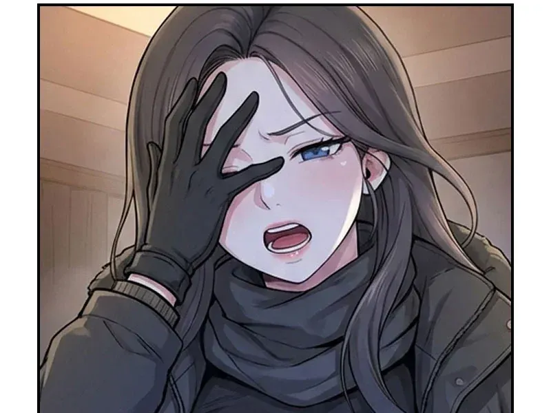 Toàn Cầu Băng Phong : Thu Nhận Hầu Gái, Bắt Đầu Từ Cô Vợ Kiêu Ngạo Nhà Bên Chapter 48 - 12