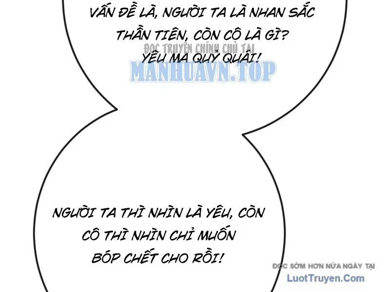 Toàn Cầu Băng Phong : Thu Nhận Hầu Gái, Bắt Đầu Từ Cô Vợ Kiêu Ngạo Nhà Bên Chapter 48 - 14