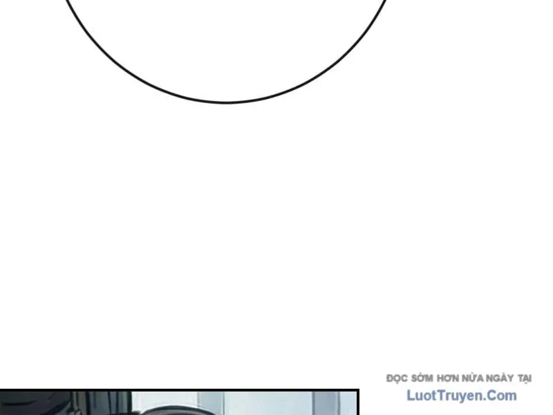 Toàn Cầu Băng Phong : Thu Nhận Hầu Gái, Bắt Đầu Từ Cô Vợ Kiêu Ngạo Nhà Bên Chapter 48 - 15