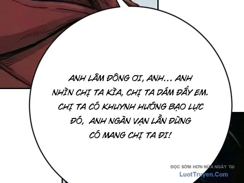 Toàn Cầu Băng Phong : Thu Nhận Hầu Gái, Bắt Đầu Từ Cô Vợ Kiêu Ngạo Nhà Bên Chapter 48 - 17