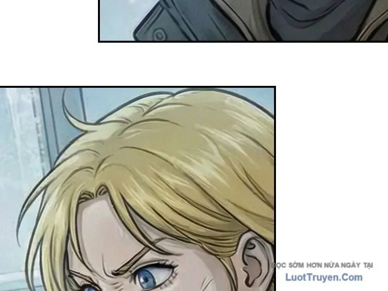 Toàn Cầu Băng Phong : Thu Nhận Hầu Gái, Bắt Đầu Từ Cô Vợ Kiêu Ngạo Nhà Bên Chapter 48 - 19