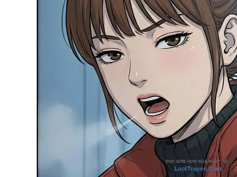 Toàn Cầu Băng Phong : Thu Nhận Hầu Gái, Bắt Đầu Từ Cô Vợ Kiêu Ngạo Nhà Bên Chapter 48 - 3