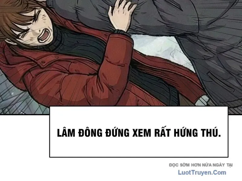 Toàn Cầu Băng Phong : Thu Nhận Hầu Gái, Bắt Đầu Từ Cô Vợ Kiêu Ngạo Nhà Bên Chapter 48 - 23