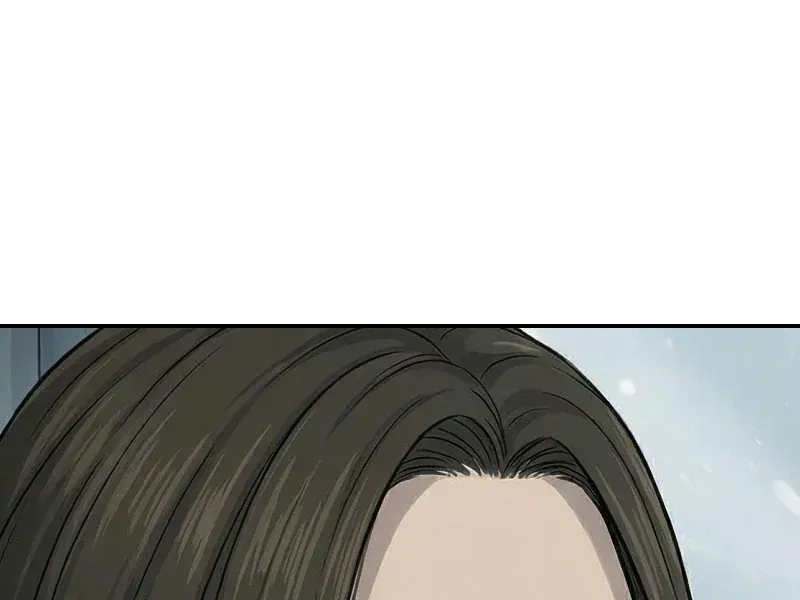 Toàn Cầu Băng Phong : Thu Nhận Hầu Gái, Bắt Đầu Từ Cô Vợ Kiêu Ngạo Nhà Bên Chapter 48 - 24