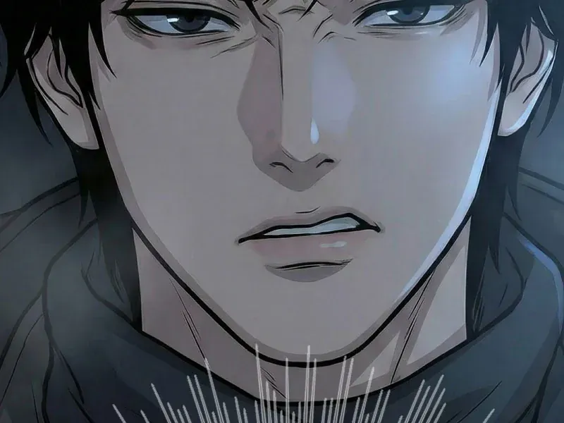 Toàn Cầu Băng Phong : Thu Nhận Hầu Gái, Bắt Đầu Từ Cô Vợ Kiêu Ngạo Nhà Bên Chapter 48 - 29