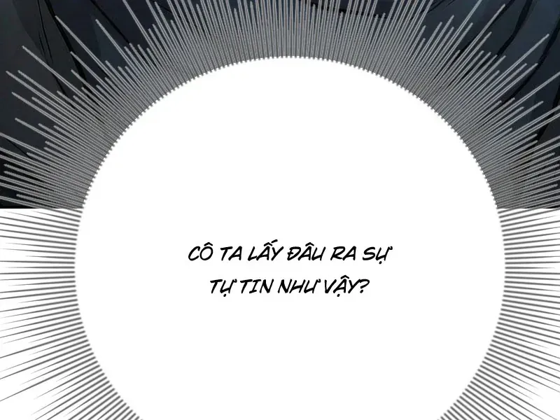 Toàn Cầu Băng Phong : Thu Nhận Hầu Gái, Bắt Đầu Từ Cô Vợ Kiêu Ngạo Nhà Bên Chapter 48 - 30
