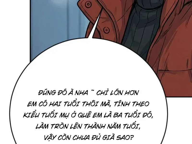 Toàn Cầu Băng Phong : Thu Nhận Hầu Gái, Bắt Đầu Từ Cô Vợ Kiêu Ngạo Nhà Bên Chapter 48 - 4