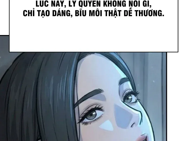 Toàn Cầu Băng Phong : Thu Nhận Hầu Gái, Bắt Đầu Từ Cô Vợ Kiêu Ngạo Nhà Bên Chapter 48 - 32