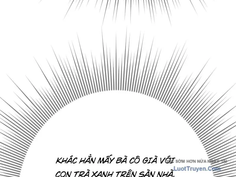 Toàn Cầu Băng Phong : Thu Nhận Hầu Gái, Bắt Đầu Từ Cô Vợ Kiêu Ngạo Nhà Bên Chapter 48 - 35