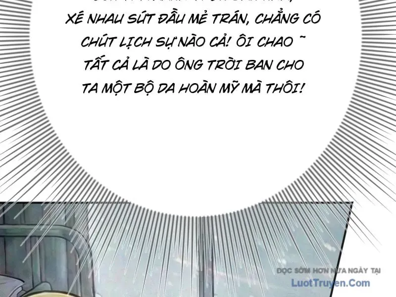 Toàn Cầu Băng Phong : Thu Nhận Hầu Gái, Bắt Đầu Từ Cô Vợ Kiêu Ngạo Nhà Bên Chapter 48 - 36