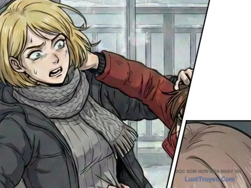 Toàn Cầu Băng Phong : Thu Nhận Hầu Gái, Bắt Đầu Từ Cô Vợ Kiêu Ngạo Nhà Bên Chapter 48 - 37