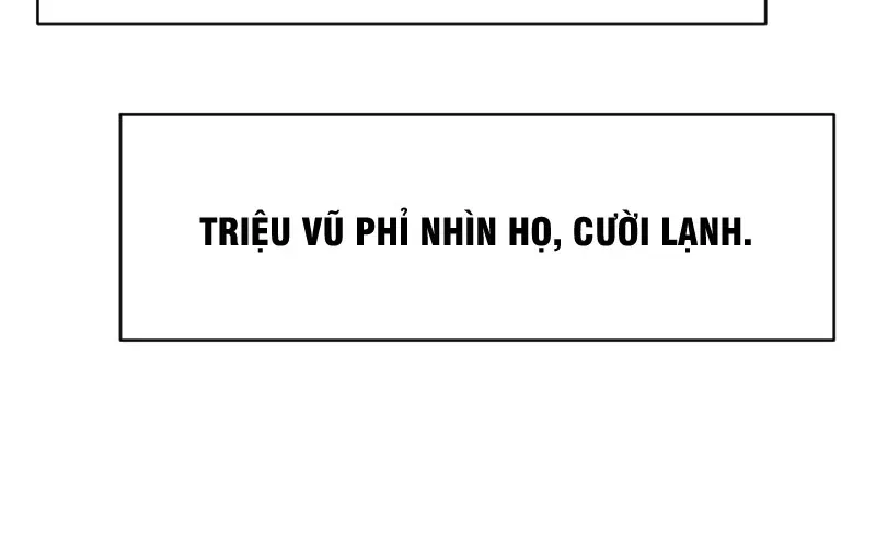 Toàn Cầu Băng Phong : Thu Nhận Hầu Gái, Bắt Đầu Từ Cô Vợ Kiêu Ngạo Nhà Bên Chapter 48 - 40