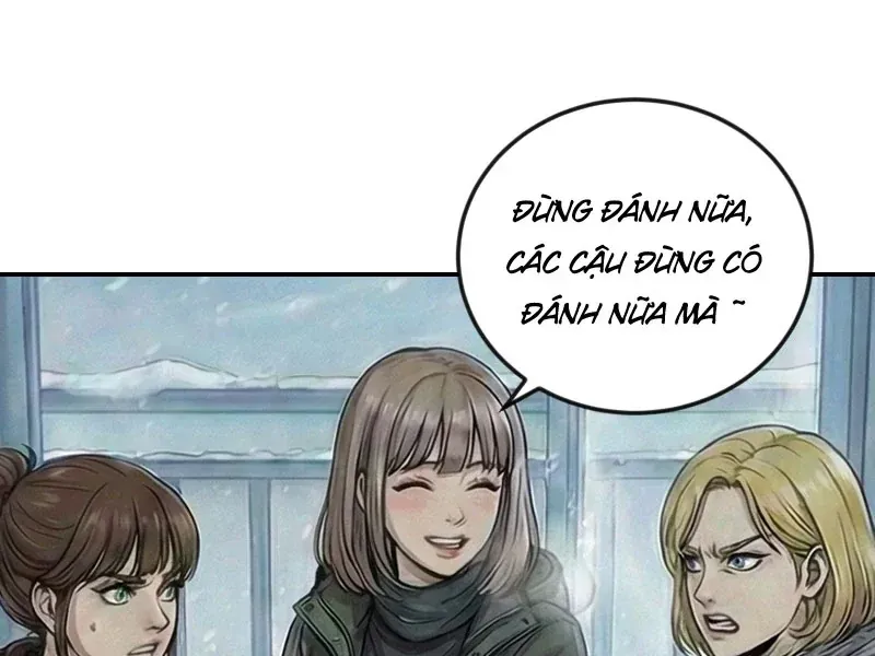 Toàn Cầu Băng Phong : Thu Nhận Hầu Gái, Bắt Đầu Từ Cô Vợ Kiêu Ngạo Nhà Bên Chapter 48 - 41
