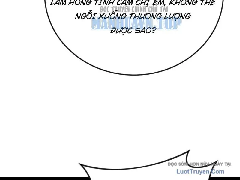 Toàn Cầu Băng Phong : Thu Nhận Hầu Gái, Bắt Đầu Từ Cô Vợ Kiêu Ngạo Nhà Bên Chapter 48 - 43