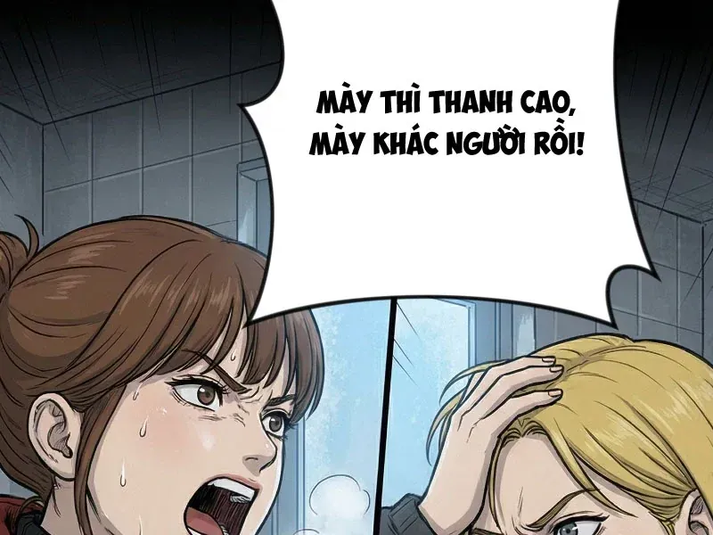 Toàn Cầu Băng Phong : Thu Nhận Hầu Gái, Bắt Đầu Từ Cô Vợ Kiêu Ngạo Nhà Bên Chapter 48 - 44