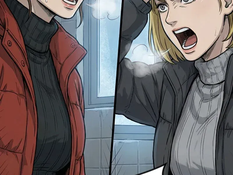 Toàn Cầu Băng Phong : Thu Nhận Hầu Gái, Bắt Đầu Từ Cô Vợ Kiêu Ngạo Nhà Bên Chapter 48 - 45