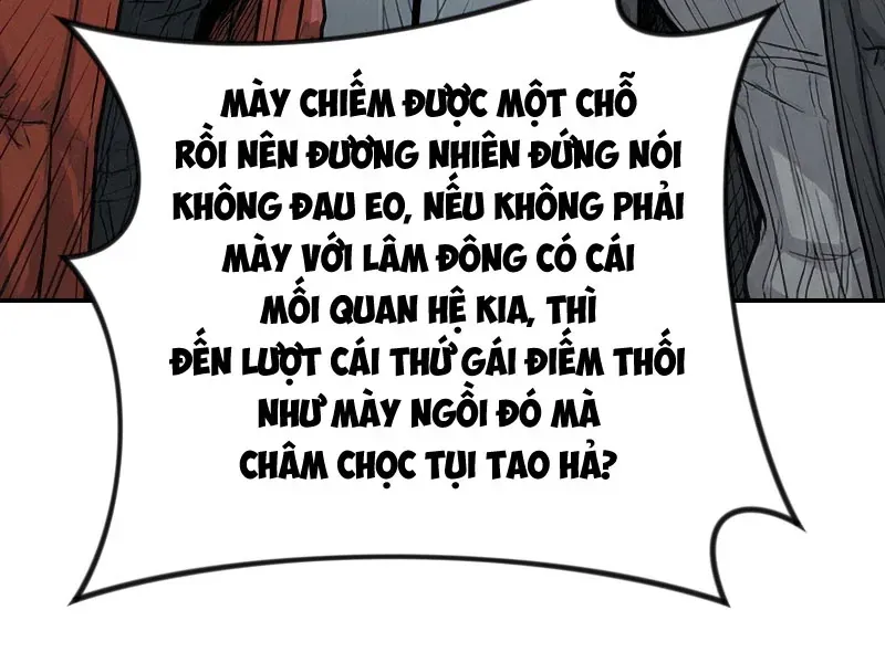 Toàn Cầu Băng Phong : Thu Nhận Hầu Gái, Bắt Đầu Từ Cô Vợ Kiêu Ngạo Nhà Bên Chapter 48 - 46