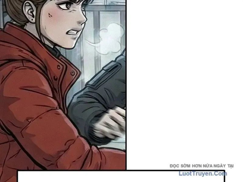 Toàn Cầu Băng Phong : Thu Nhận Hầu Gái, Bắt Đầu Từ Cô Vợ Kiêu Ngạo Nhà Bên Chapter 48 - 48