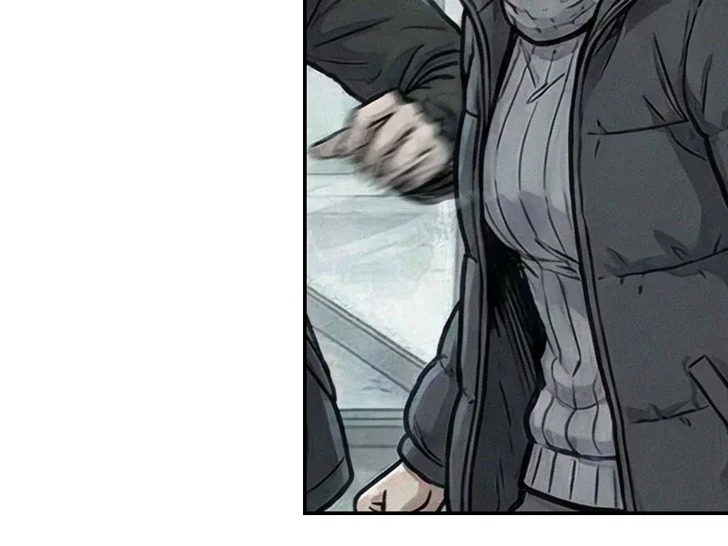 Toàn Cầu Băng Phong : Thu Nhận Hầu Gái, Bắt Đầu Từ Cô Vợ Kiêu Ngạo Nhà Bên Chapter 48 - 50