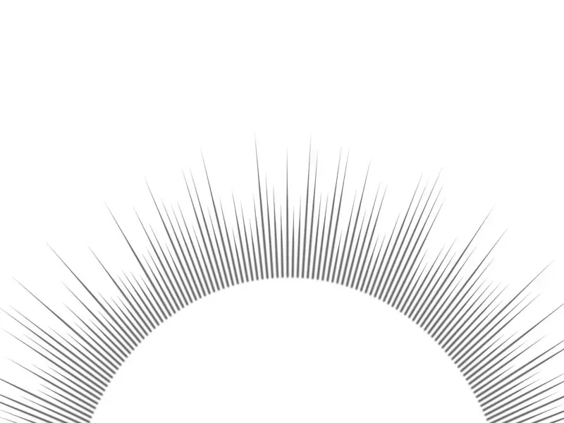 Toàn Cầu Băng Phong : Thu Nhận Hầu Gái, Bắt Đầu Từ Cô Vợ Kiêu Ngạo Nhà Bên Chapter 48 - 51