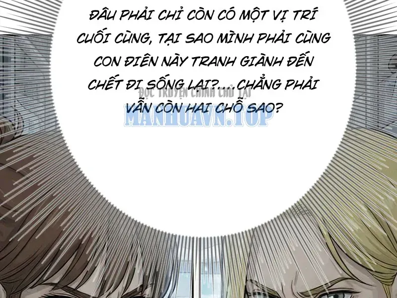 Toàn Cầu Băng Phong : Thu Nhận Hầu Gái, Bắt Đầu Từ Cô Vợ Kiêu Ngạo Nhà Bên Chapter 48 - 52
