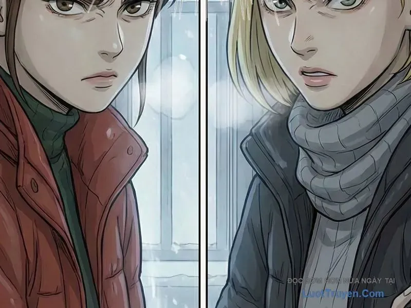 Toàn Cầu Băng Phong : Thu Nhận Hầu Gái, Bắt Đầu Từ Cô Vợ Kiêu Ngạo Nhà Bên Chapter 48 - 53