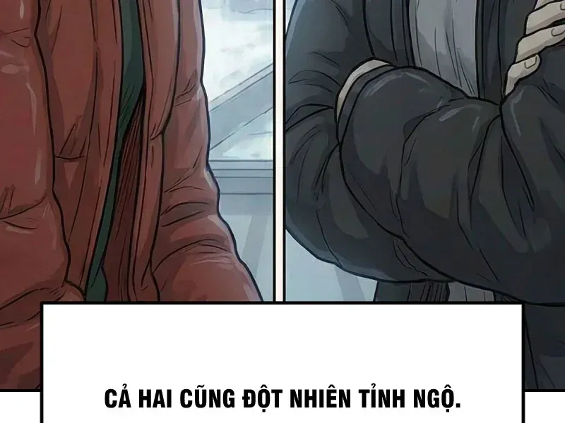 Toàn Cầu Băng Phong : Thu Nhận Hầu Gái, Bắt Đầu Từ Cô Vợ Kiêu Ngạo Nhà Bên Chapter 48 - 54