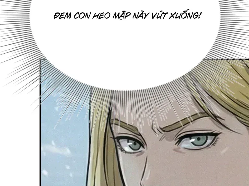 Toàn Cầu Băng Phong : Thu Nhận Hầu Gái, Bắt Đầu Từ Cô Vợ Kiêu Ngạo Nhà Bên Chapter 48 - 57