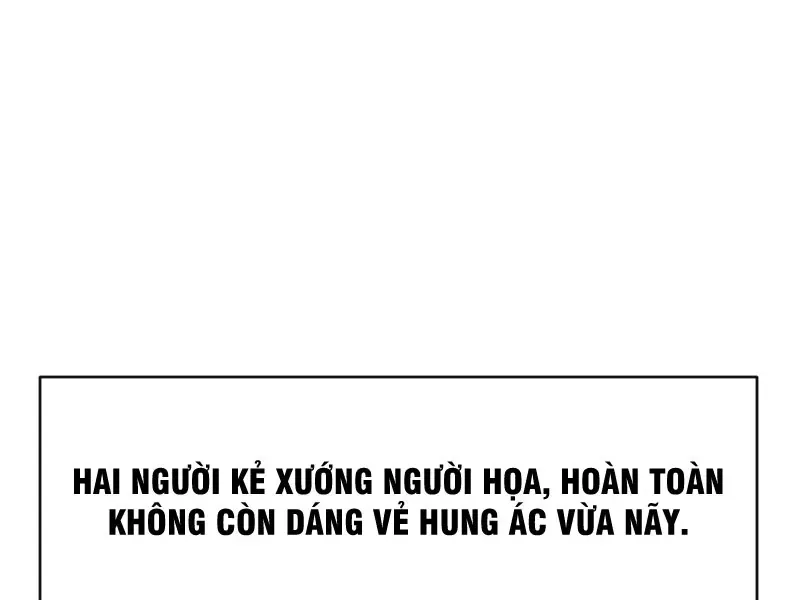 Toàn Cầu Băng Phong : Thu Nhận Hầu Gái, Bắt Đầu Từ Cô Vợ Kiêu Ngạo Nhà Bên Chapter 48 - 59