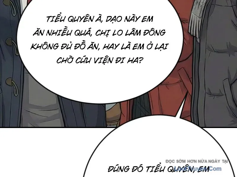Toàn Cầu Băng Phong : Thu Nhận Hầu Gái, Bắt Đầu Từ Cô Vợ Kiêu Ngạo Nhà Bên Chapter 48 - 61