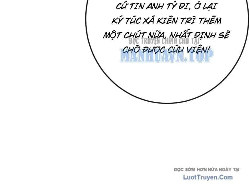 Toàn Cầu Băng Phong : Thu Nhận Hầu Gái, Bắt Đầu Từ Cô Vợ Kiêu Ngạo Nhà Bên Chapter 48 - 62