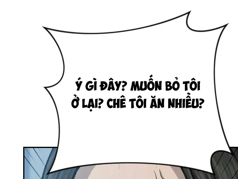 Toàn Cầu Băng Phong : Thu Nhận Hầu Gái, Bắt Đầu Từ Cô Vợ Kiêu Ngạo Nhà Bên Chapter 48 - 63