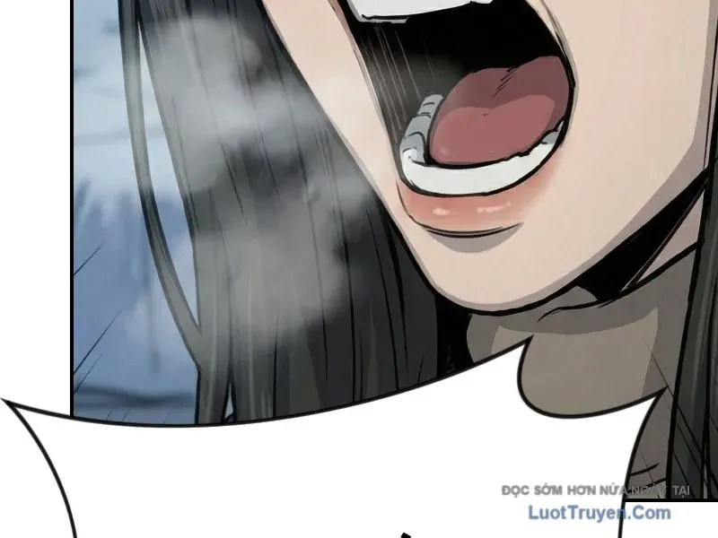 Toàn Cầu Băng Phong : Thu Nhận Hầu Gái, Bắt Đầu Từ Cô Vợ Kiêu Ngạo Nhà Bên Chapter 48 - 65