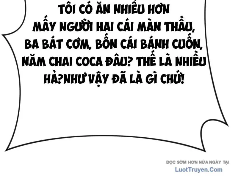 Toàn Cầu Băng Phong : Thu Nhận Hầu Gái, Bắt Đầu Từ Cô Vợ Kiêu Ngạo Nhà Bên Chapter 48 - 66