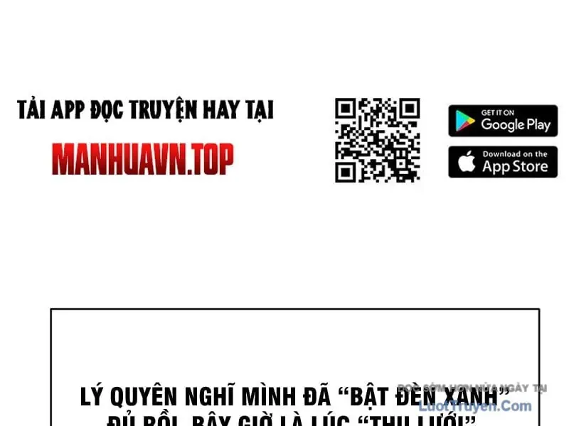 Toàn Cầu Băng Phong : Thu Nhận Hầu Gái, Bắt Đầu Từ Cô Vợ Kiêu Ngạo Nhà Bên Chapter 48 - 67