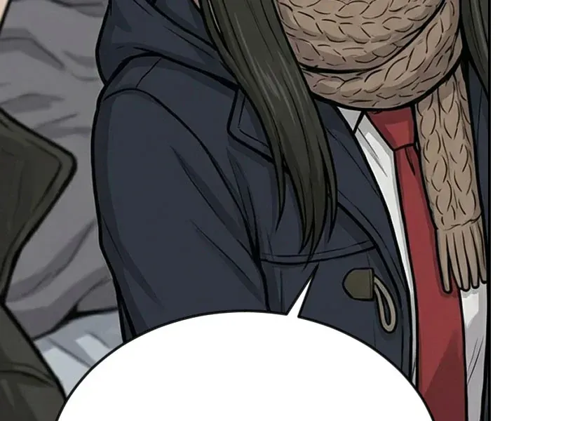 Toàn Cầu Băng Phong : Thu Nhận Hầu Gái, Bắt Đầu Từ Cô Vợ Kiêu Ngạo Nhà Bên Chapter 48 - 69